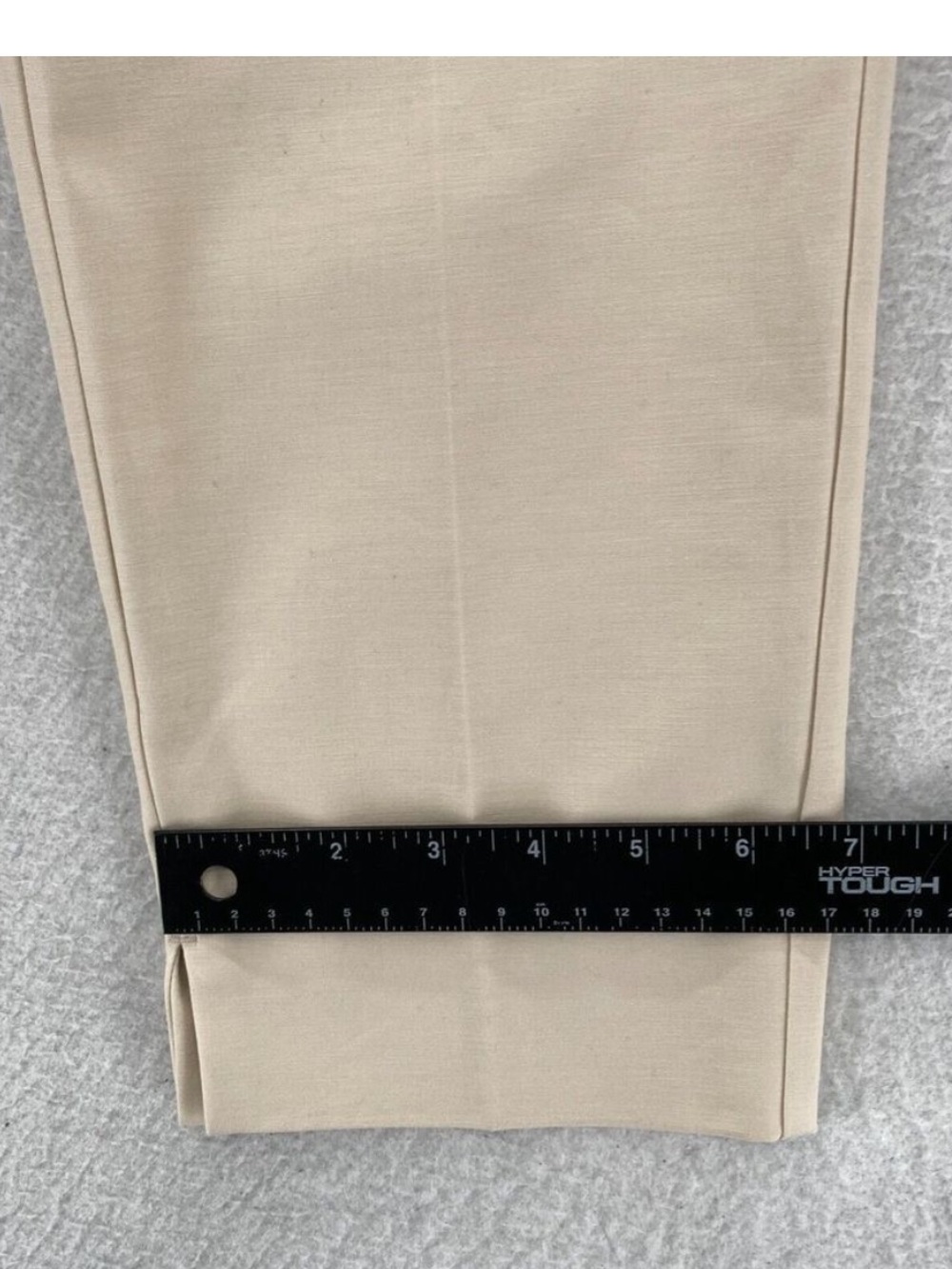 LOFT Riviera Pant - Picture 7 of 7